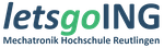 logo