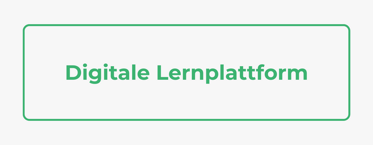 Angebot Lernplattform Cover
