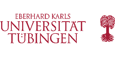 Logo Universität Tübingen