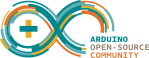 Logo_CC
