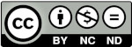 Logo_CC