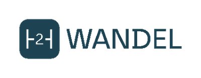 H2-Wandel