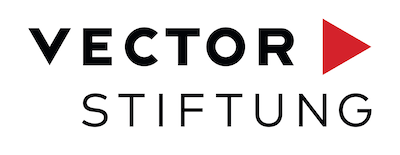 Vectorstiftung